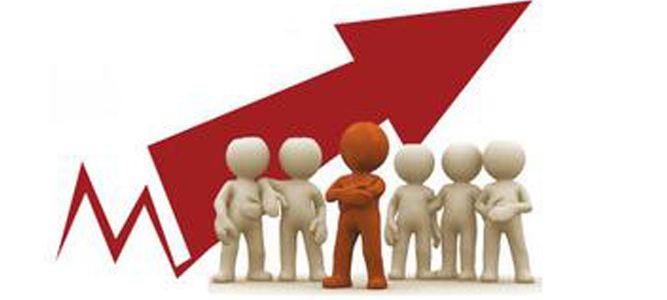 江門(mén)網(wǎng)站建設(shè) 江門(mén)網(wǎng)站建設(shè)